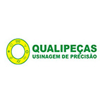 Visita Técnica à empresa QUALIPEÇAS em Itajubá.