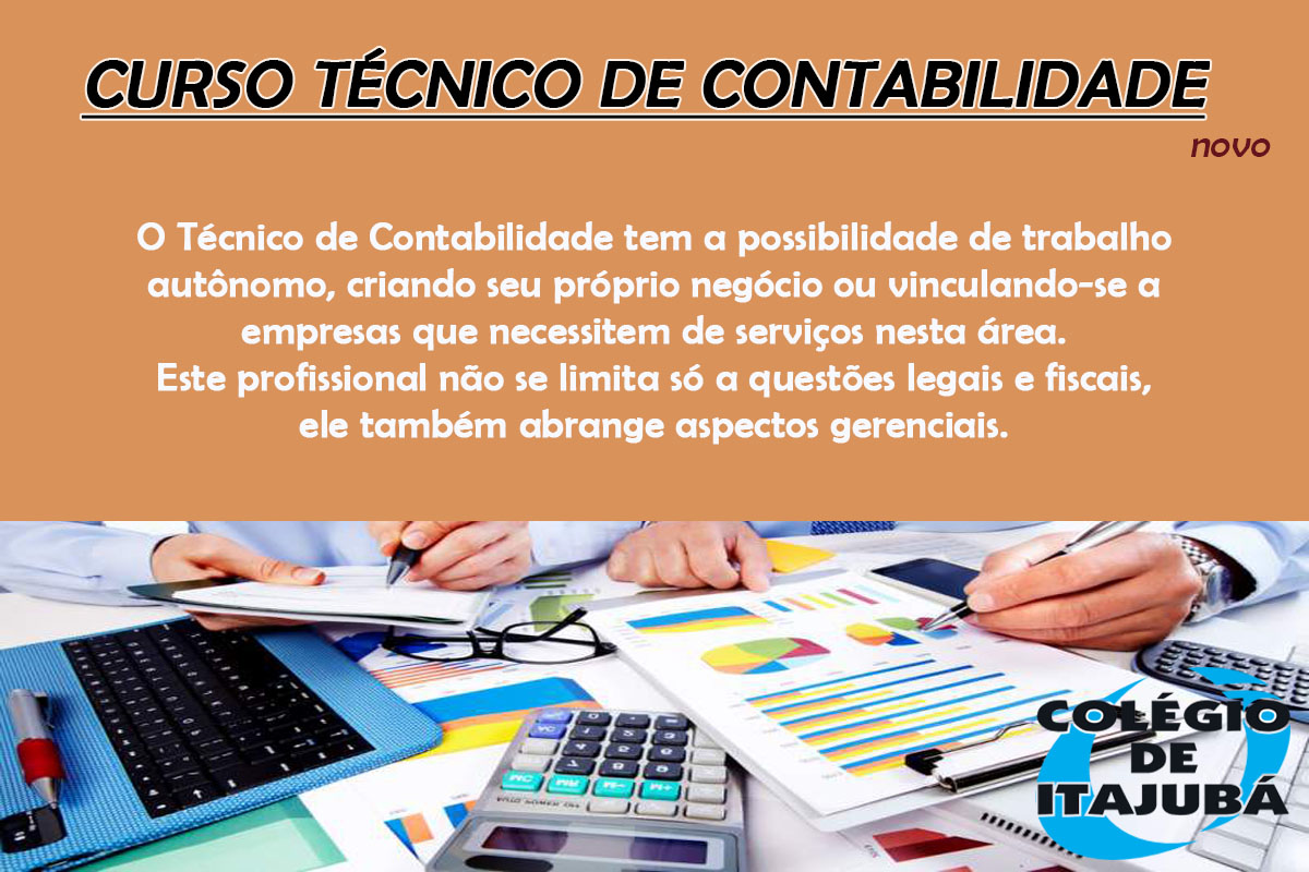 Quais são os princípios constitucionalmente garantidos na instauração do processo administrativo dis Quais são os princípios constitucionalmente garantidos na instauração do processo administrativo dis